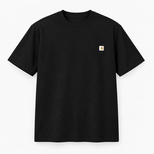 Nestvoroq Pocket Short Sleeve T Shirt