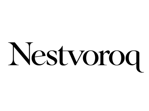 Nestvoroq